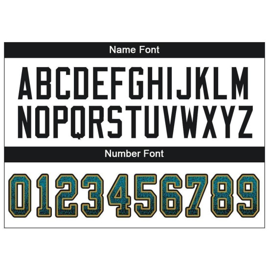 Football Fashion Schwarz-Altgold Drift Mesh Trikot Teal Custom Football Fashion Schwarz-Altgold Drift Mesh Trikot Teal Custom
