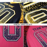 Drift Navy Teal-Grau Custom Jersey Fußball Mesh Fashion Drift Navy Teal-Grau Custom Jersey Fußball Mesh Fashion