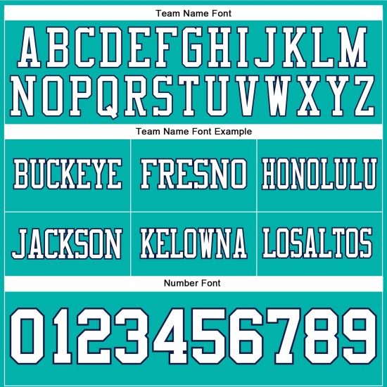 Weiß-Navy Aqua Authentic Jersey Mesh Custom Football Weiß-Navy Aqua Authentic Jersey Mesh Custom Football