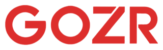 Gozr
